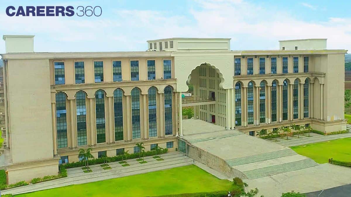 Applications to Avantika University Ujjain Admissions 2026 are Open; Apply Now